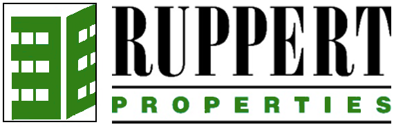 Ruppert Properties-